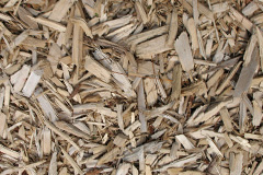 biomass boilers Kirton