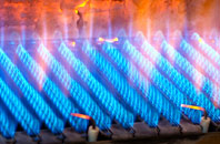 Kirton gas fired boilers