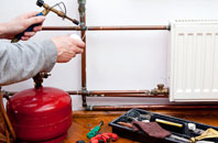 free Kirton heating repair quotes