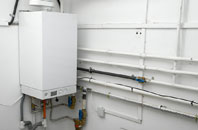 Kirton boiler installers